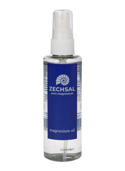 Zechsal Magnesium Oil, 100ml