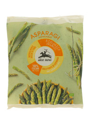 Alce Nero Organic Frozen Asparagus, 300g