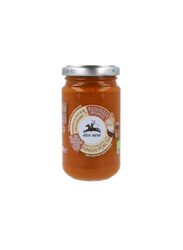 Alce Nero Organic Tomato Sauce with Porcini Mushrooms, 200g