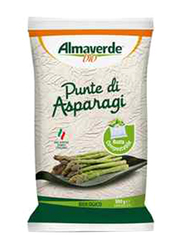 Fruttagel Organic Asparagus Tips, 300g