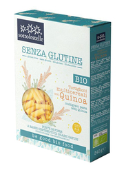Sottolestelle Multigrain Tortiglioni with Quinoa, 340g