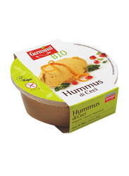Germinal Organic Veggie Classic Hummus, 130g