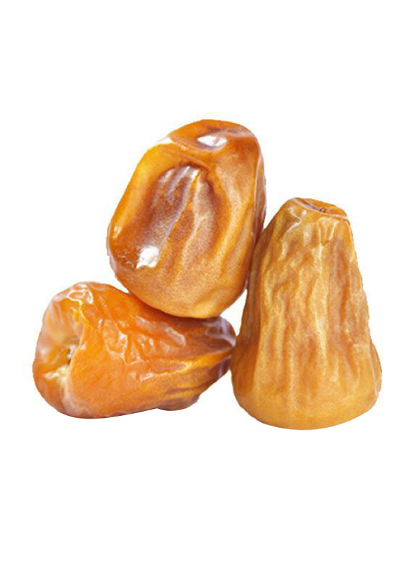 

Organic Sukari Dates, 1 Kg