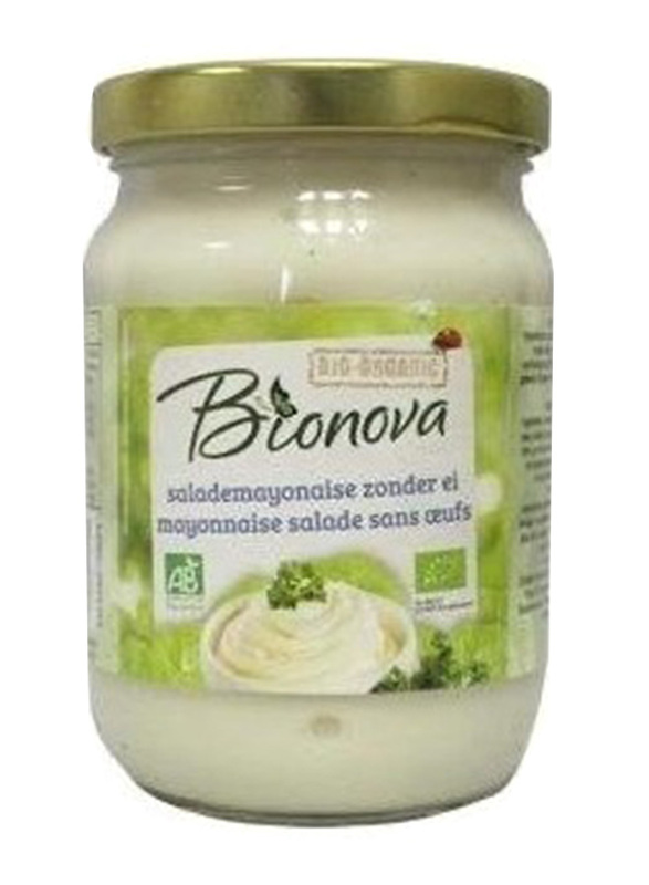 Gusto Sano Mayonnaise, 300g