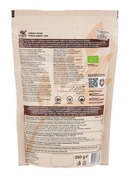 Dragon Superfoods Coconut Sugar, 250g