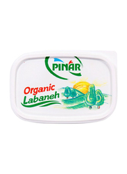 Pinar Organic Labneh, 370g