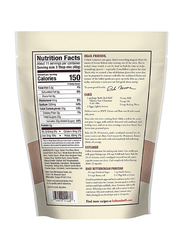 Bob's Red Mill Gluten Free Chocolate Cake Mix, 454g