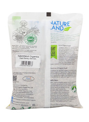 Nature Land Organics Pearl Barley, 500g