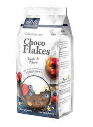 Sottolestelle Bio Organic Choco Flakes, 300g