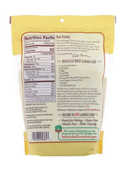 Bob's Red Mill Organic Blanched Almond Flour, 16 oz