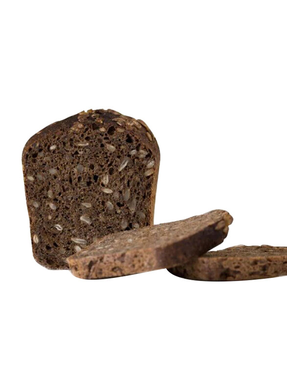 

Baker's Kitchen Organic Fitness Bread, 800g