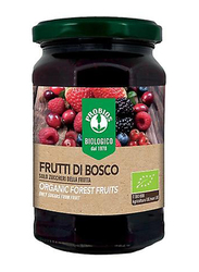 Pro Bios Organic Forest Fruits Jam, 220g