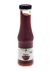 Solmielato Organic Ketchup, 350g