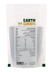 Earth Goods Raw Hazelnuts, 200g