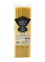 Sottolestelle Organic Senatore Cappelli Wheat Spaghetti, 500g