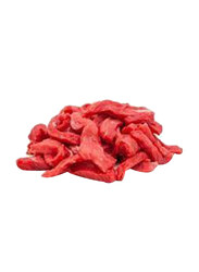 Stroganoff Fresh Beef, 1 Kg