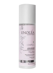 Enolea Complex Eye Micellar Water Make-up Remover, 250ml, Clear