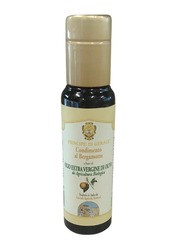 Principe Di Gerace Organic Olive Oil Lemon Flavoured, 100ml