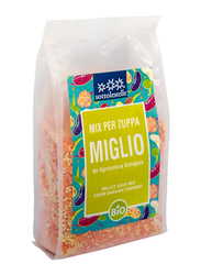 Sottolestelle Organic Mix Millet Soup, 400g