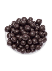 Confiserie Adam Organic Chocolate Taste Puffed Cereals Coated In Dark Chocolate Ball, One Size