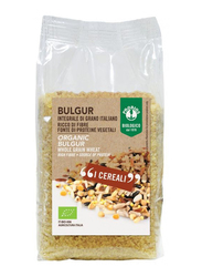 Probios Organic Bulgur, 400g