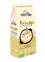 Perfect Bio Organic Porridge Original, 250g