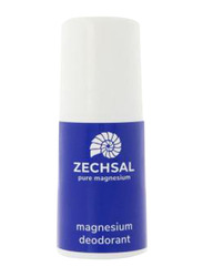 Zechsal Deodorant, 75ml