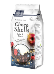 Sottolestelle Bio Organic Choco Shells, 300g