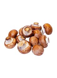 Lets Organic Chesnut Lebanon, 1 Kg