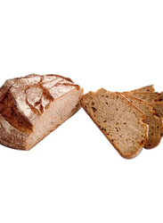 Baker's Kitchen Lets Org Wild Farmer Bread, 400g