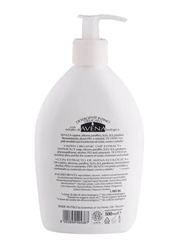 Nebiolina Delicate Intimate Hygiene Cleanser, 500ml