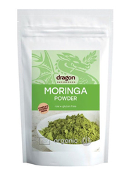 Dragon Superfoods Moringa Powder, 200g