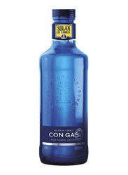 Solan De Cabras Solan Sparkling Water, 750ml