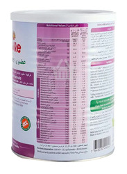 Holle Org Infant Formula 1, 0-6 Months, 400g