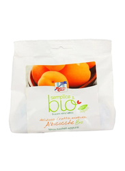 La Finestra Soft Organic Apricot, 150g