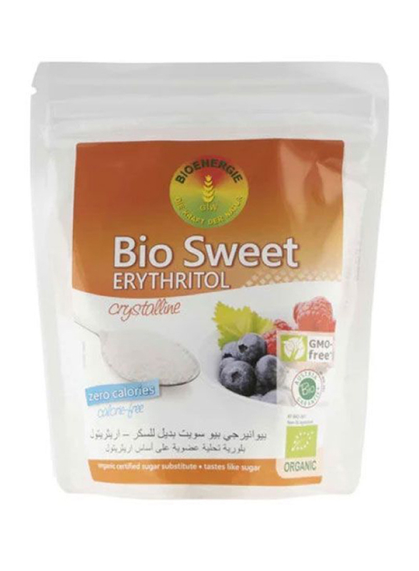 Bio Negrie Organic Bio Sweet, 280g