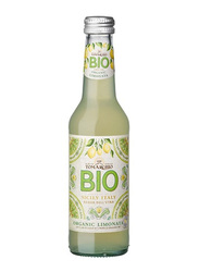 Tomarchio Organic Bio Lemonade Juice, 275ml