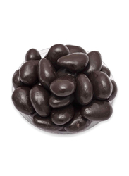 Confiserie Adam Organic Coated In Dark Chocolate Roasted Almonds, One Size