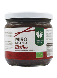 Probios European Organic Barley Miso, 390g