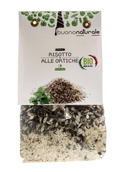 Bounonaturale Organic Risotto with Nettles, 250g