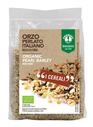 Probios Organic Pearl Barley, 400g