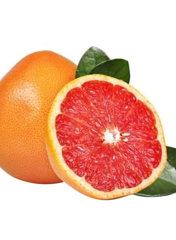 

Lets Organic Grapefruit Lebanon, 1 Kg