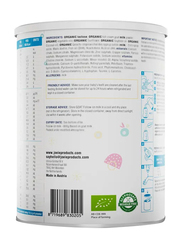 Jovie Organic Goat Follow-On Stage-2 Milk, 400g