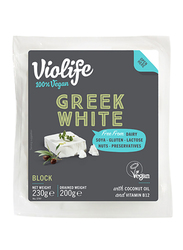 Violife Greek White Block, 230g