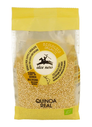 Alce Nero Organic Quinoa Real, 400g