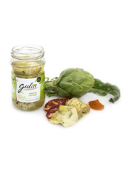 Gulia Organic Hearts Of Artichokes, 280g