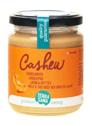 Terrasana Cashew Butter, 250g