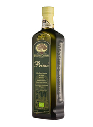 Frantoi Cutrera Primo Bio Extra Virgin Olive Oil, 750ml