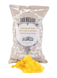 San Nicasio Truffle Flavor Potato Chips, 150g