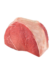 Organic Chilled Beef Knuckle, 1 Kg